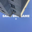 object & yoolow - Same Bro Same (prod. by Paradox Beats)