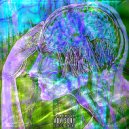 Maximilyana - ФИНАЛ (prob. by MaxBeat)