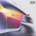 TEKKEN & brok3boy - X5 (prod. by GoldenBoy)