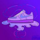 OG obich & 8IGHTSKILL - вопросы ()