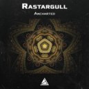 Rastargull - Ancharted