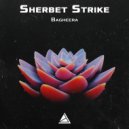 Sherbet Strike - Bagheera (Original Mix)
