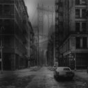 luvmm & jozzee doze - Бруклин