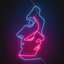 Smoke NT & Maлыha - Тепло (Original Mix)