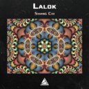 Lalok - House From Patifika (Original Mix)