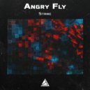 Angry Fly - Cafe Plaza (Original Mix)