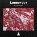 Liquidfoot - Excitebike (Original Mix)