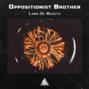 Oppositionist Brother - New Town (Original Mix)