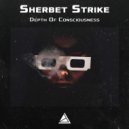 Sherbet Strike - Hydra (Original Mix)