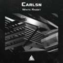 Carlsn - Harvest (Original Mix)