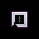 TR.I.P & ЧАРЛИ - Закат ()