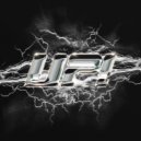 JAERO - UP! (Original Mix)