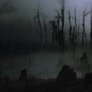 Клим Московский - Трясина ()