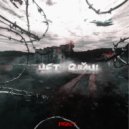 Painit - NO WAR / НІ ВІЙНІ / НЕТ ВОЙНЕ ()