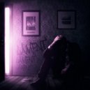 Shadefir - Lament (Original Mix)