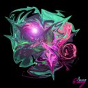 Gloomy - Монолог (prod. by BUGSTER)