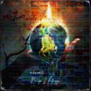 16.Karats - Когда нибудь ()