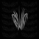 GASHIT - SILVERNIGHT (Original Mix)