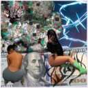 GASHIT - light (Original Mix)