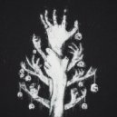 Gazcoigne - Satanist (prod. by TOMDEVILART x Just Overboard)