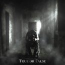 Gazcoigne - True or False (prod. by Pink flex)