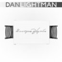 Dan Lightman - Иллюзия дружбы ()