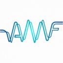 Амфетамины - Пробуй