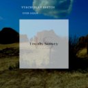 Vyacheslav Sketch - Over Again (Original Mix)