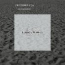 Frozenkanda - Hardmission