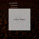 Allocate - Hypersonic (Chillout Mix)