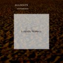 Allocate - Hypersonic