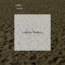 VS51 - Aspire (Original Mix)