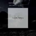 NorthNation - Real Time (Original Mix)