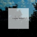 Voter - Dark Moon (Original Mix)