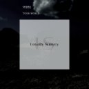 VS51 - Tour World (Original Mix)