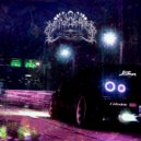 ETXRNVL DVRKNXSS - Pulsefire (Original Mix)