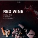 N-6X - Red wine ()
