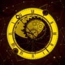 FlexxxYsaY - ДЕНЬГИ НАЛОМ ()