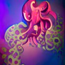 LoFir - Octopus #3 ()