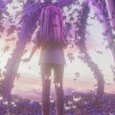 youngwoes - Макфлай ()