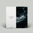 Andre(ARG) - Ida Y Vuelta (Original Mix)