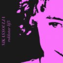 NIKA$$OULJA - rokkstar lif3 (Original Mix)