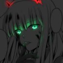 MKOL & L1nks - Панчи ()