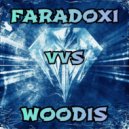 Faradoxi & Woodiss - VVS ()