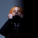 3EED - Чёрная полоса ()