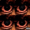 PlayGod - Похуй, стиль ()