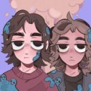 blinkblink! - табу