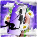 Берамир - Ей Нужны Бабки ()