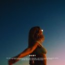 ReddCross - Baby (Original Mix)