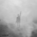 Karap4ik - Исполин ()